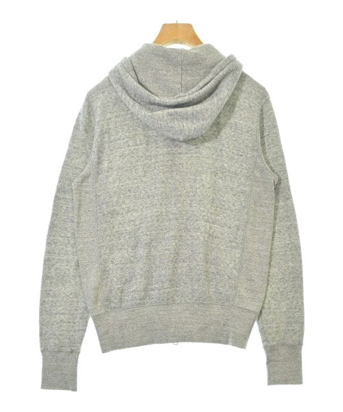BARNEYS NEWYORK เสื้อฮู้ด