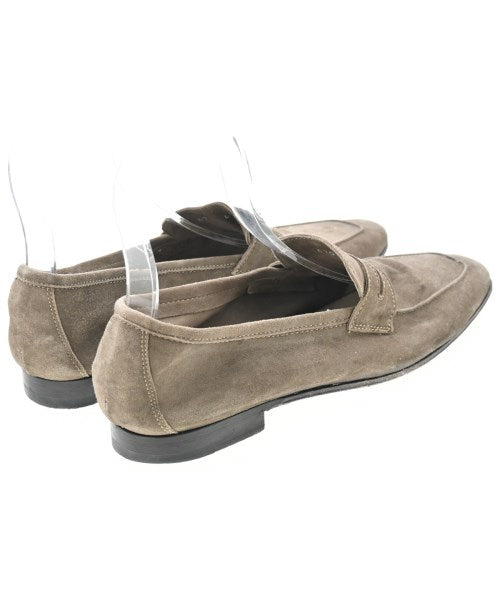 BARNEYS NEWYORK รองเท้าสวมทางการ