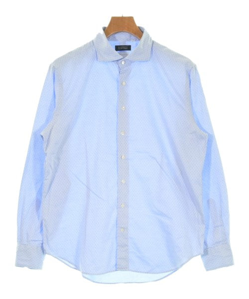 BARNEYS NEWYORK เสื้อลำลอง