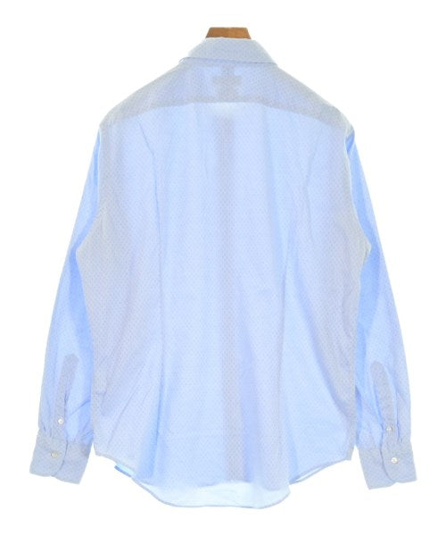 BARNEYS NEWYORK เสื้อลำลอง