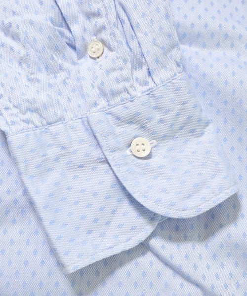 BARNEYS NEWYORK เสื้อลำลอง