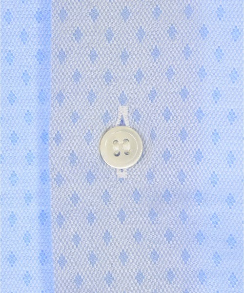 BARNEYS NEWYORK เสื้อลำลอง