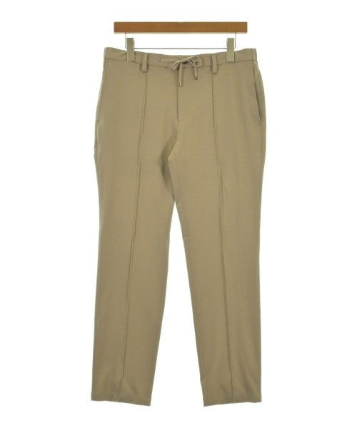 BARNEYS NEWYORK กางเกงขายาว