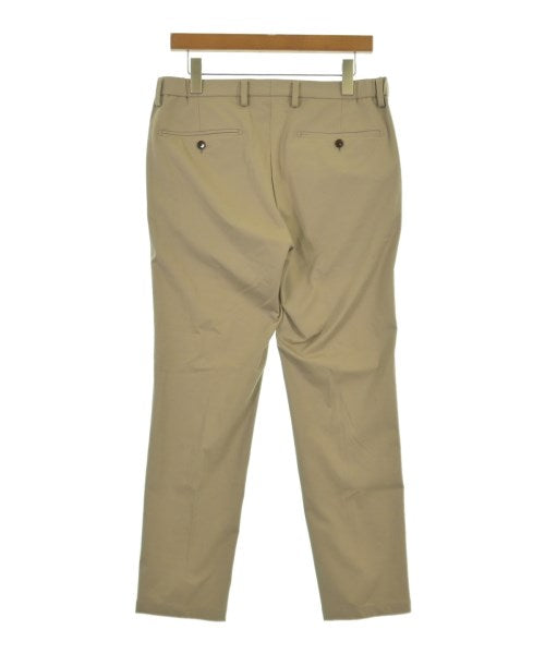 BARNEYS NEWYORK กางเกงขายาว