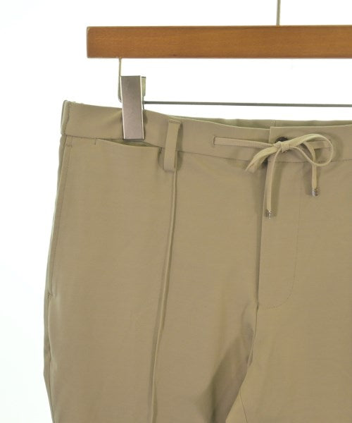 BARNEYS NEWYORK กางเกงขายาว