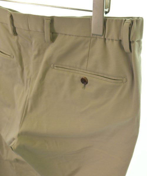 BARNEYS NEWYORK กางเกงขายาว