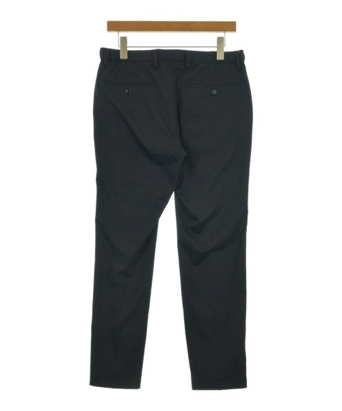 BARNEYS NEWYORK กางเกงขายาว