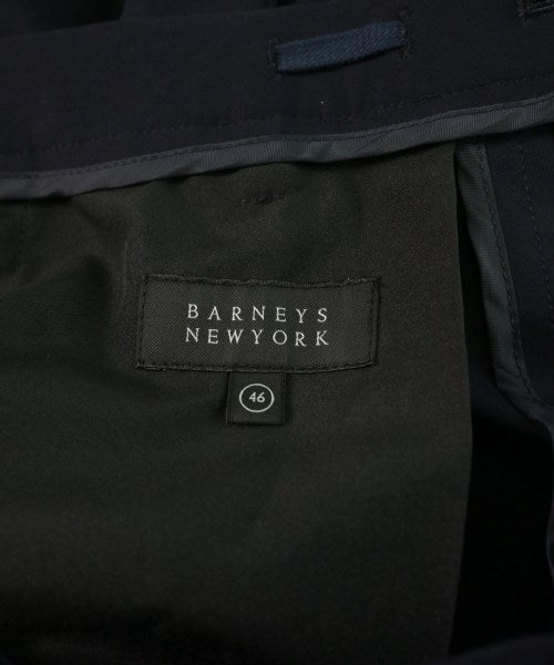 BARNEYS NEWYORK กางเกงขายาว