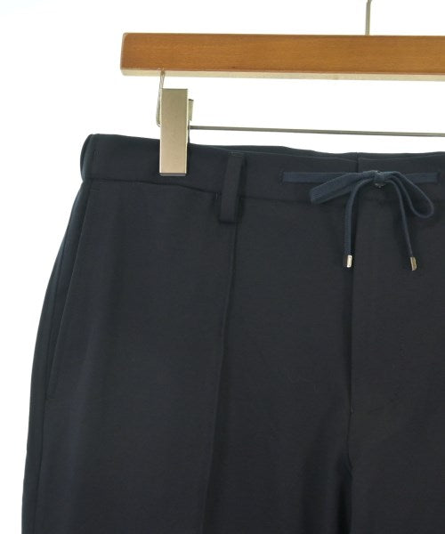 BARNEYS NEWYORK กางเกงขายาว