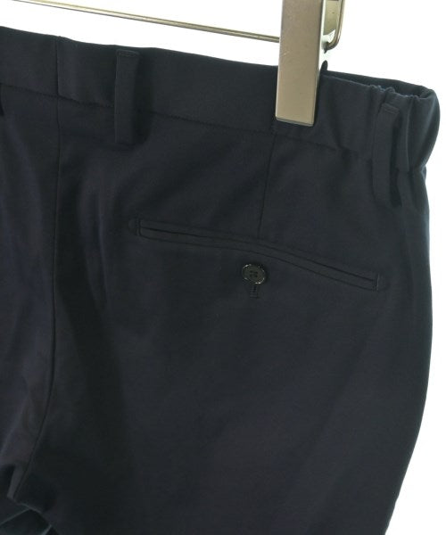 BARNEYS NEWYORK กางเกงขายาว