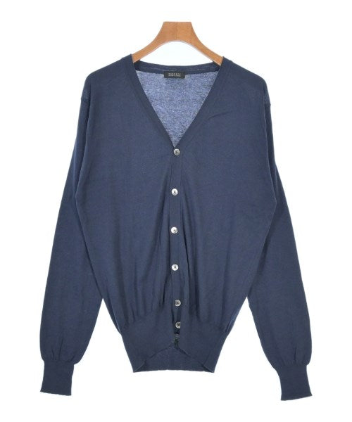 BARNEYS NEWYORK เสื้อคาร์ดิแกน
