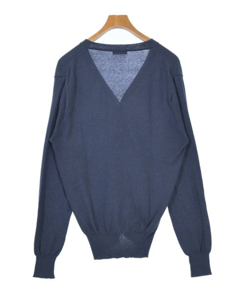 BARNEYS NEWYORK เสื้อคาร์ดิแกน