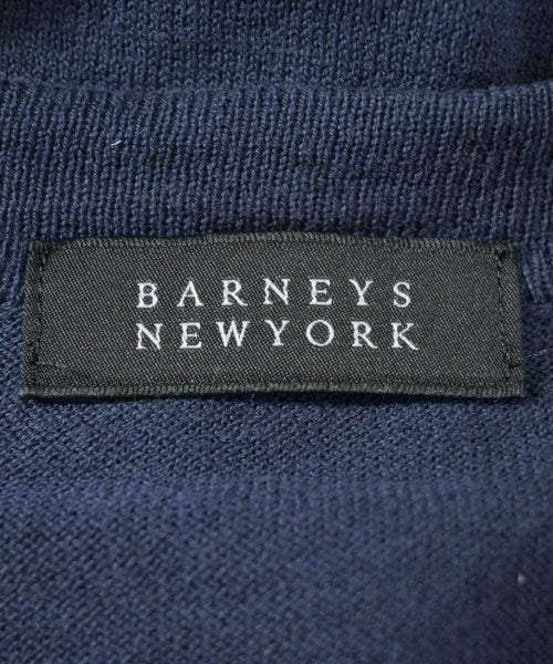 BARNEYS NEWYORK เสื้อคาร์ดิแกน