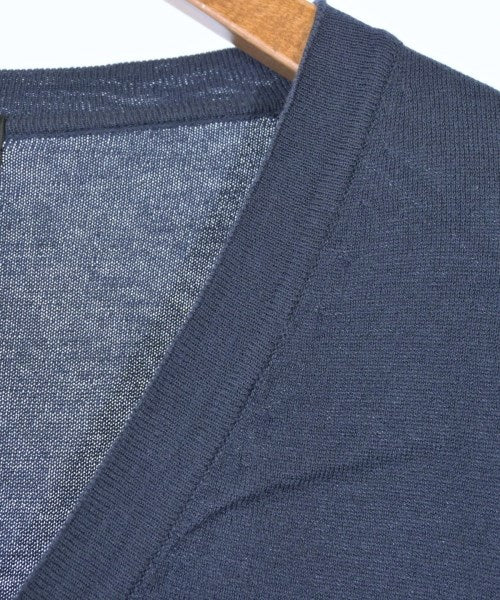 BARNEYS NEWYORK เสื้อคาร์ดิแกน