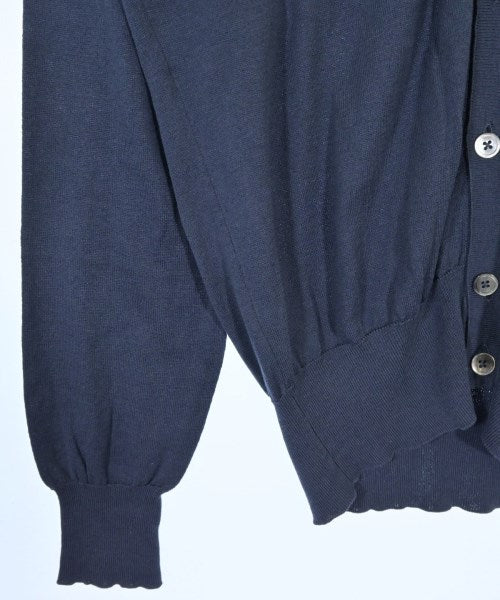 BARNEYS NEWYORK เสื้อคาร์ดิแกน
