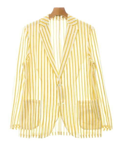 BARNEYS NEWYORK แจ็คเก็ตลำลอง