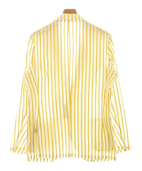 BARNEYS NEWYORK แจ็คเก็ตลำลอง