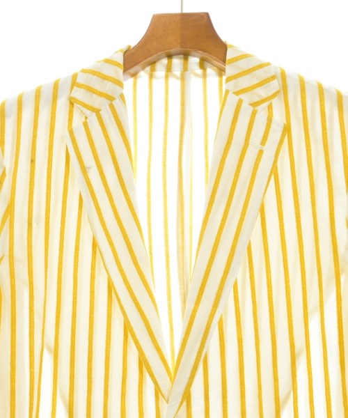 BARNEYS NEWYORK แจ็คเก็ตลำลอง