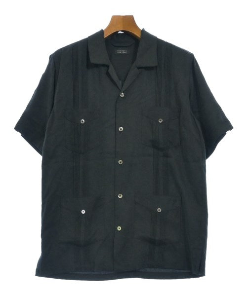 BARNEYS NEWYORK เสื้อลำลอง