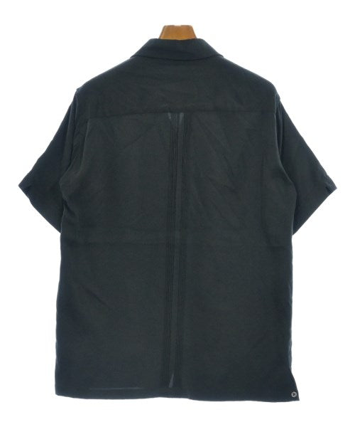 BARNEYS NEWYORK เสื้อลำลอง