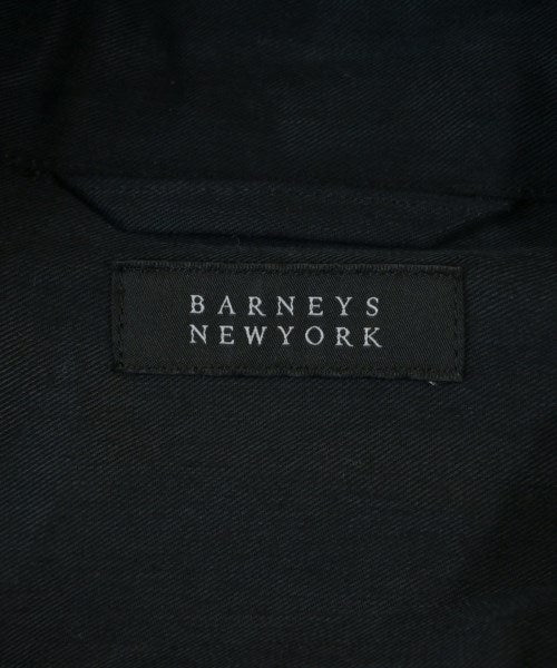 BARNEYS NEWYORK เสื้อลำลอง
