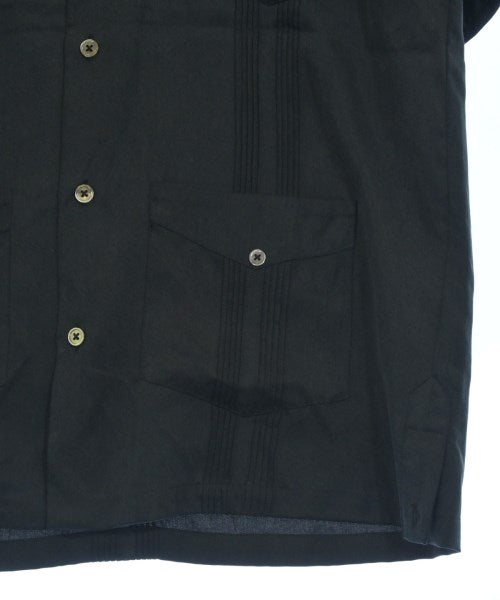 BARNEYS NEWYORK เสื้อลำลอง