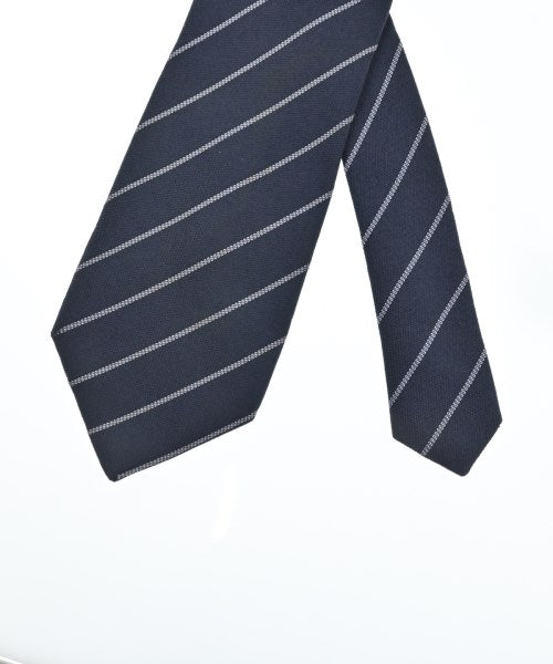 BARNEYS NEWYORK เนคไท