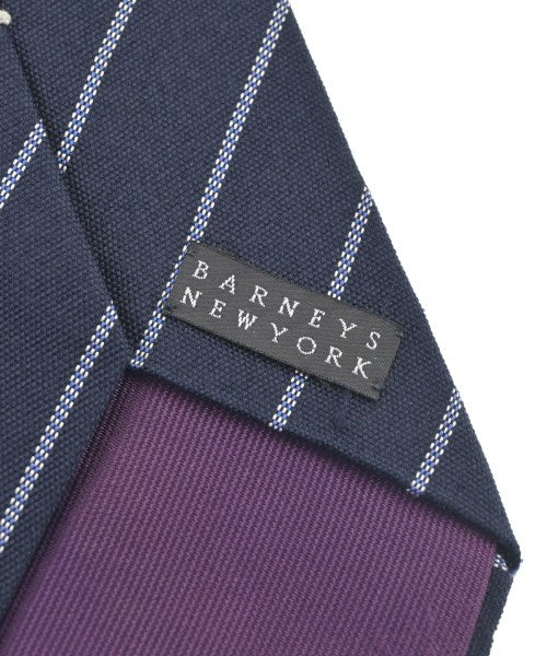 BARNEYS NEWYORK เนคไท