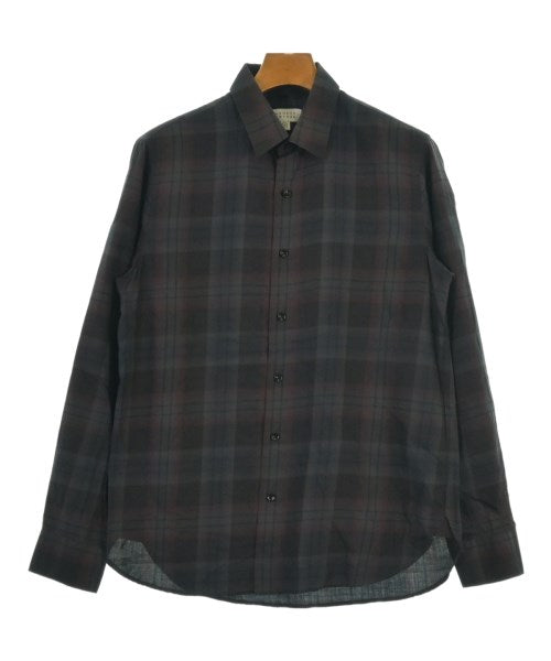 BARNEYS NEWYORK เสื้อลำลอง