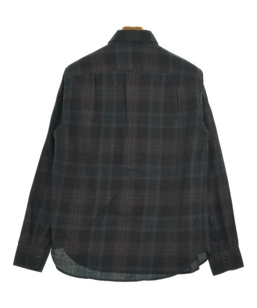 BARNEYS NEWYORK เสื้อลำลอง