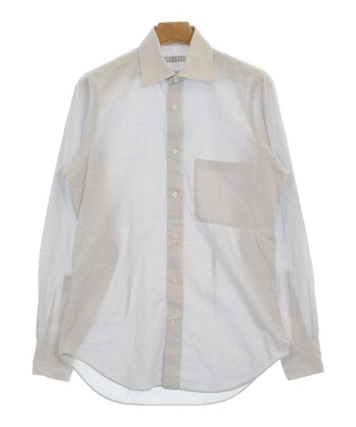 BARNEYS NEWYORK เสื้อเชิ้ตทางการ