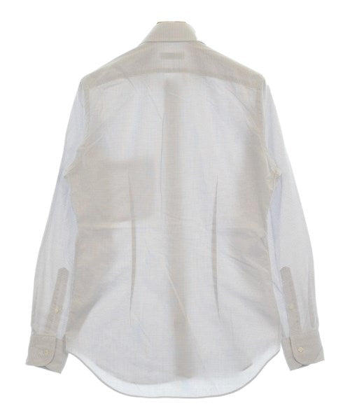 BARNEYS NEWYORK เสื้อเชิ้ตทางการ