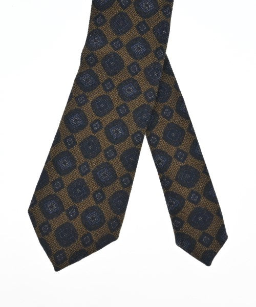 BARNEYS NEWYORK เนคไท