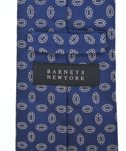 BARNEYS NEWYORK เนคไท