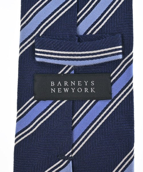 BARNEYS NEWYORK เนคไท