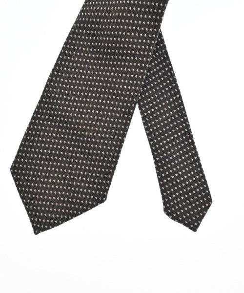 BARNEYS NEWYORK เนคไท