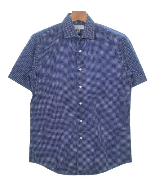 BARNEYS NEWYORK เสื้อเชิ้ตทางการ