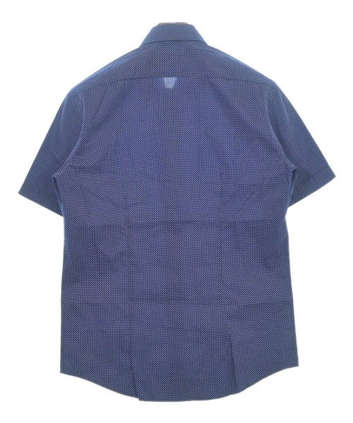 BARNEYS NEWYORK เสื้อเชิ้ตทางการ