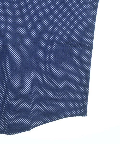BARNEYS NEWYORK เสื้อเชิ้ตทางการ