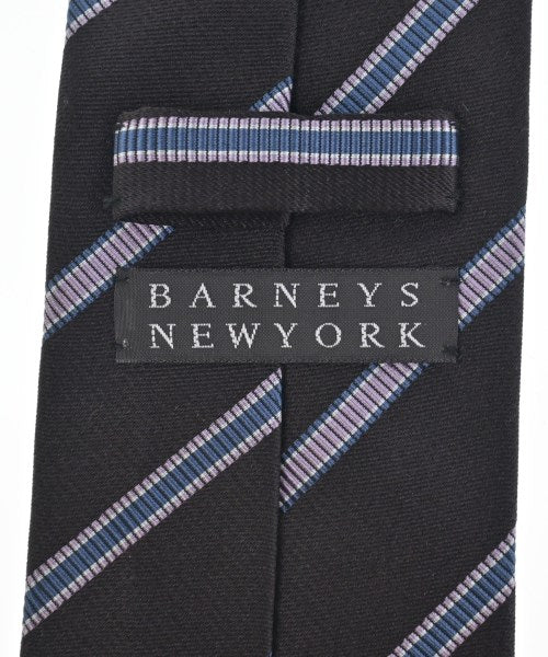 BARNEYS NEWYORK เนคไท