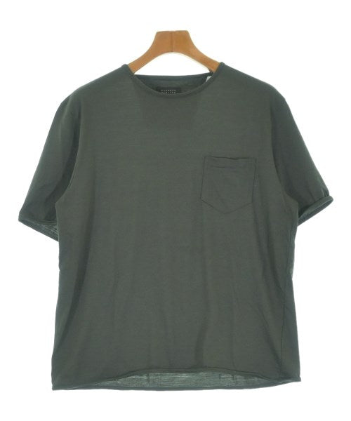 BARNEYS NEWYORK เสื้อยืด/เสื้อท็อปส์