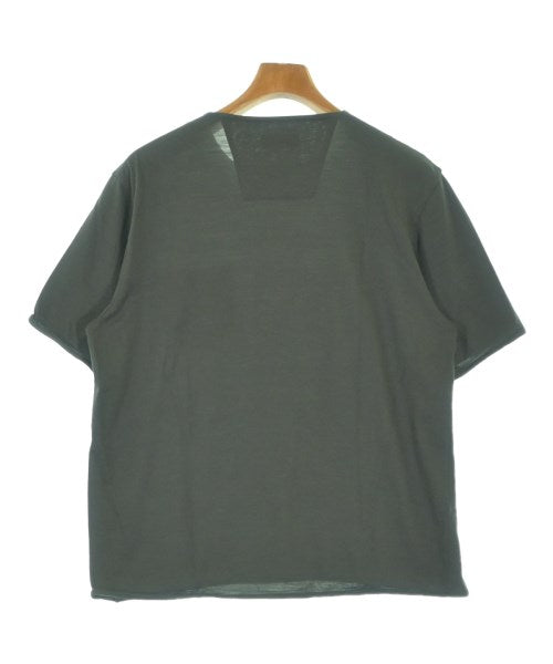 BARNEYS NEWYORK เสื้อยืด/เสื้อท็อปส์