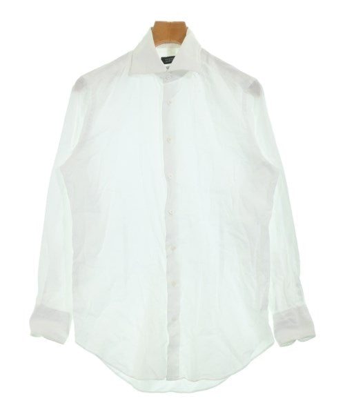 BARNEYS NEWYORK เสื้อเชิ้ตทางการ