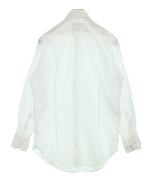 BARNEYS NEWYORK เสื้อเชิ้ตทางการ