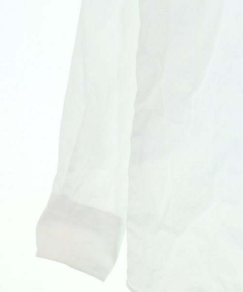 BARNEYS NEWYORK เสื้อเชิ้ตทางการ