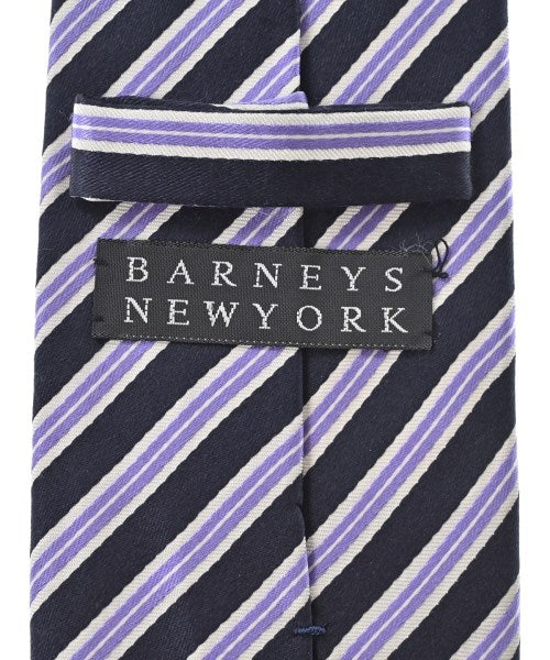 BARNEYS NEWYORK เนคไท