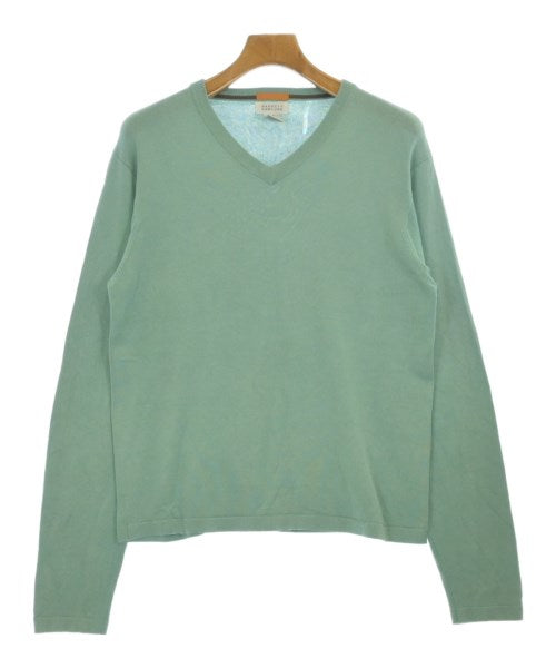 BARNEYS NEWYORK เสื้อกันหนาว