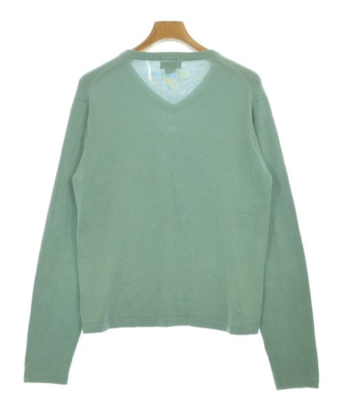 BARNEYS NEWYORK เสื้อกันหนาว