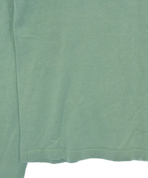 BARNEYS NEWYORK เสื้อกันหนาว