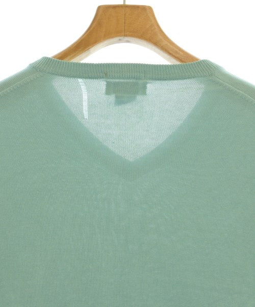 BARNEYS NEWYORK เสื้อกันหนาว